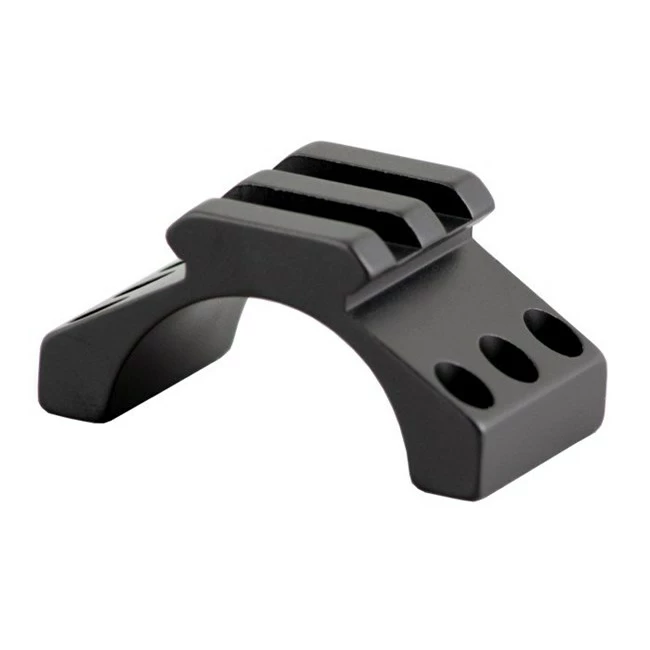 Beretta Burris XTR Rings Picatinny Top 1 inch 3 Beretta Burris XTR Rings Picatinny Top 1 inch