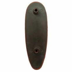 Beretta Competition Recoil Pad in Red Rubber - Skeet 11 Beretta Competition Recoil Pad in Red Rubber - Skeet -Beretta Sales Store C51267 2