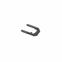 Beretta Locking Latch Silver Pigeon/S686