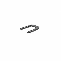 Beretta Locking Latch Silver Pigeon/S686 -Beretta Sales Store C51615 3