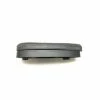 Beretta Pad FIELD Rubber full height 15mm 2 Beretta Pad FIELD Rubber full height 15mm -Beretta Sales Store C516481