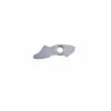 Beretta Left Lever Silver Pigeon/S686 -Beretta Sales Store C53035 2