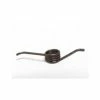 Beretta (26) Trigger Spring 92/96/98 -Beretta Sales Store C54066