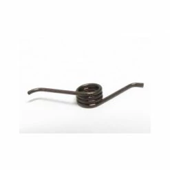 Beretta (26) Trigger Spring 92/96/98