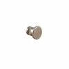 Beretta Pin Silver Pigeon -Beretta Sales Store C55282 1