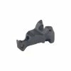 Beretta Block Inertia for DT10 - DT11 - ASE -Beretta Sales Store C59773 01