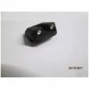 Beretta Novak Rear Sight 92/96/98 Series -Beretta Sales Store C5B182 01