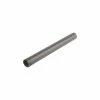 Beretta Magazine Tube A400 12 Ga. - Steel -Beretta Sales Store C5E418 Magazine Tube