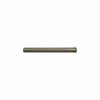 Beretta Magazine Tube A400 20 Ga. 1 Beretta Magazine Tube A400 20 Ga. -Beretta Sales Store C5E890
