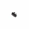 Beretta Adjuster Right Extractor For 690 Series 12Ga. -Beretta Sales Store C5E965 1 estore