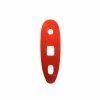 Beretta Competition Spacer Thickness 0.1 in (2mm) 1 Beretta Competition Spacer Thickness 0.1 in (2mm) -Beretta Sales Store C5G212