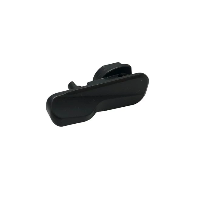 Beretta Safety Left Lever 92X Performance - Small 4 Beretta Safety Left Lever 92X Performance - Small - Image 2