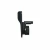 Beretta Safety Left Lever 92X Performance - Small -Beretta Sales Store C5J846 02