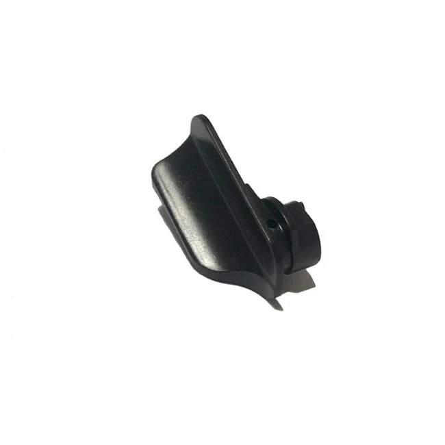Beretta Safety Left Lever 92X Performance - Extra Large 4 Beretta Safety Left Lever 92X Performance - Extra Large - Image 2
