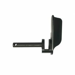 Beretta Safety Assembly 92X Performance - Extra Large -Beretta Sales Store C5K485 02