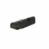 Beretta Match Rear Sight 92X Performance -Beretta Sales Store C5K952 01