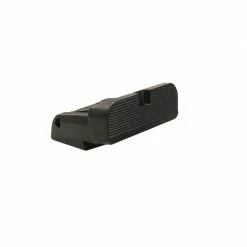 Beretta Match Rear Sight 92X Performance