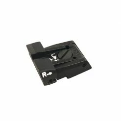 Beretta Match Rear Sight 92X Performance -Beretta Sales Store C5K952 03