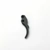 Beretta Match Curved Trigger 92 Series -Beretta Sales Store C5L672