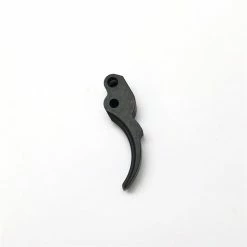 Beretta Match Curved Trigger 92 Series