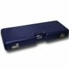 Beretta ABS Double Hard Case -Beretta Sales Store C60741