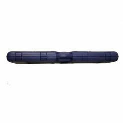 Beretta Standard Case for Over&Under Shotgun -Beretta Sales Store C61339 1