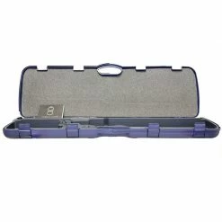 Beretta Standard Case for Over&Under Shotgun -Beretta Sales Store C61339 3