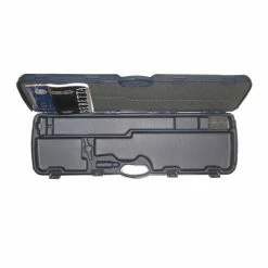 Beretta Standard Case for Over&Under Shotgun -Beretta Sales Store C61339 OPEN