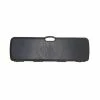 Beretta Hard Case for Silver Pigeon / Ultralight (76cm) -Beretta Sales Store C61340