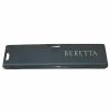Beretta Case combo Polipropilene field de Luxe -Beretta Sales Store C61376