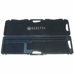 Beretta Case combo Polipropilene field de Luxe -Beretta Sales Store C61376 2