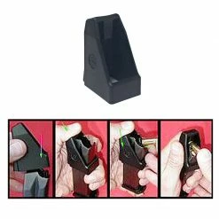 Beretta Magazine Speed Loader - No Cal. 22LR