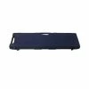 Beretta Standard Case for Over&Under Shotgun (86cm) -Beretta Sales Store C62032