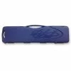 Beretta A300 Outlander/ A400/ A391 Hard Case -Beretta Sales Store C621871