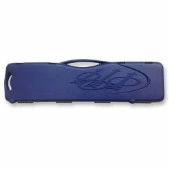 Beretta A300 Outlander/ A400/ A391 Hard Case