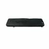 Beretta Hard Case for A400 Action/Light Semiauto -Beretta Sales Store C62188