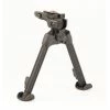Beretta Bipod ARX100 -Beretta Sales Store C62256 01