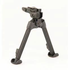 Beretta Bipod ARX100