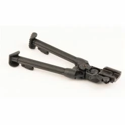 Beretta Bipod ARX100 -Beretta Sales Store C62256 03