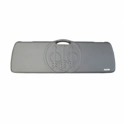 Beretta Hard Case for DT11 Shotgun (76 cm)
