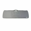 Beretta Hard Case for DT11 Shotgun (81 cm) -Beretta Sales Store C62356