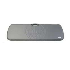 Beretta ABS Hard Case for 692 (76cm)