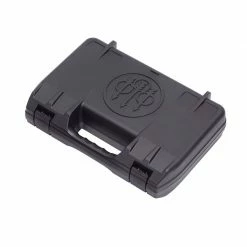 Beretta Case APX cal. 9X21 9X19 40SW