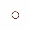 Beretta O-Ring for M9A3 and 92A1 1 Beretta O-Ring for M9A3 and 92A1 -Beretta Sales Store C6A5442
