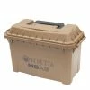 Beretta M9A3 Upright Hard Case -Beretta Sales Store C6A553 01