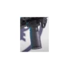 Beretta Picatinny Vertical Grip PMXs -Beretta Sales Store C6A563 a
