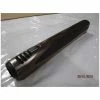 Beretta Forend for AL391 Teknys SG 20 ga -Beretta Sales Store C83693 01