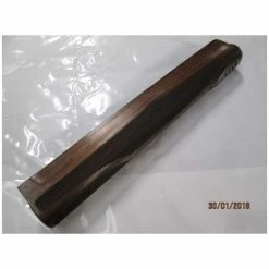 Beretta Forend for AL391 Teknys SG 20 ga -Beretta Sales Store C83693 02