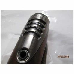 Beretta Forend for AL391 Teknys SG 20 ga -Beretta Sales Store C83693 03