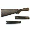 Beretta Set Stock 55 and Forend for 687 EELL 20/28Ga -Beretta Sales Store C88180 A